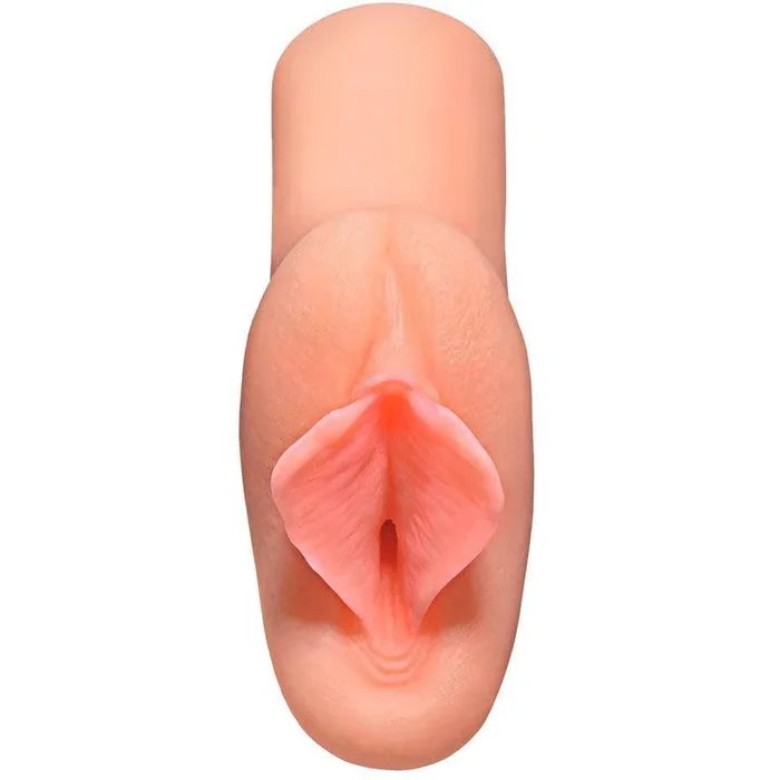 Masturbator “Perfect Pussy: XTC Stroker” in vagina look (light skin colour)