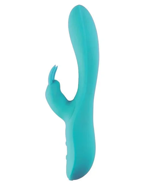 Nu Sensuelle Brandii Bendable Rabbit