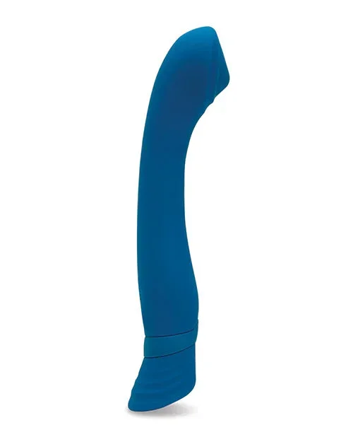Nu Sensuelle Calypso Roller Motion Point G