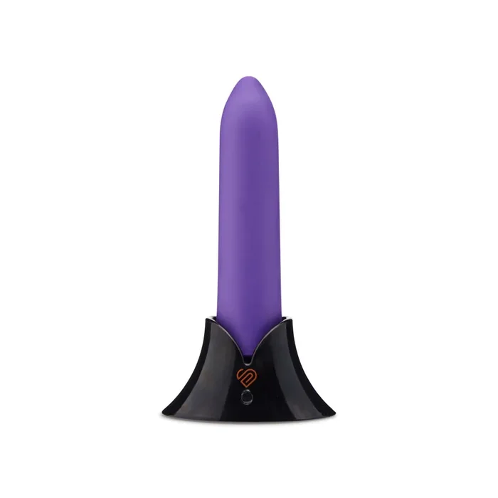 Nu Sensuelle Point Vibe Purple