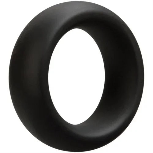 Optimale C Ring 35mm – Thick – Black