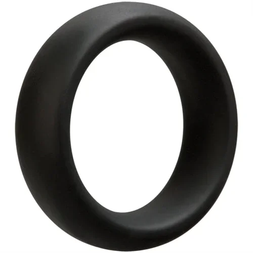 Optimale C Ring 45mm – Thick – Black