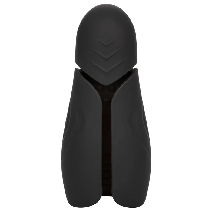 Optimum Power – Elite Pro Stroker