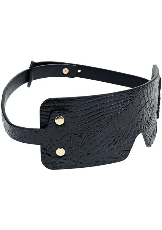 Ouch! Rome Collection Blindfold