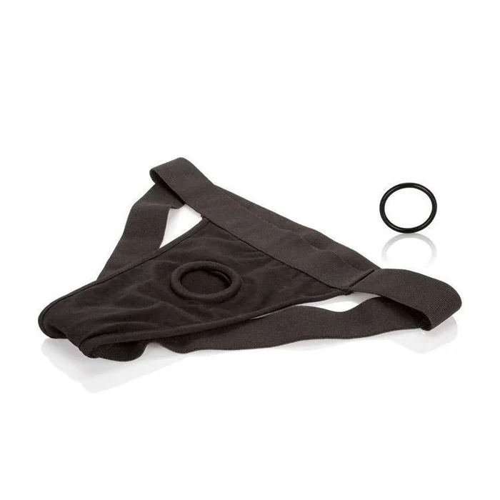 Packer Gear Jock Strap Xs-s