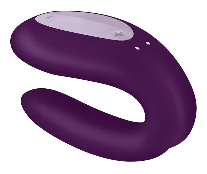 Partner Box 3 – Sexy Secret Plus Double Joy Plus Royal One