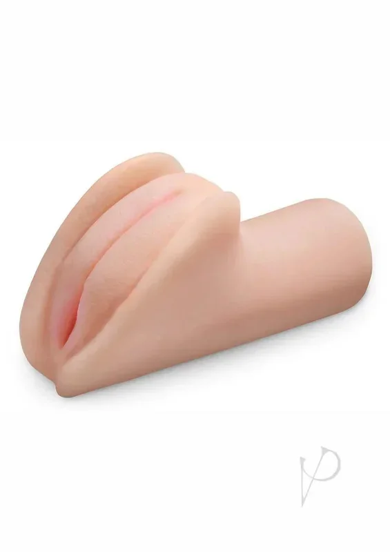 PDX Plus Perfect Pleasure Stroker