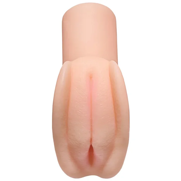 PDX Plus Perfect Pussy – Pleasure Stroker
