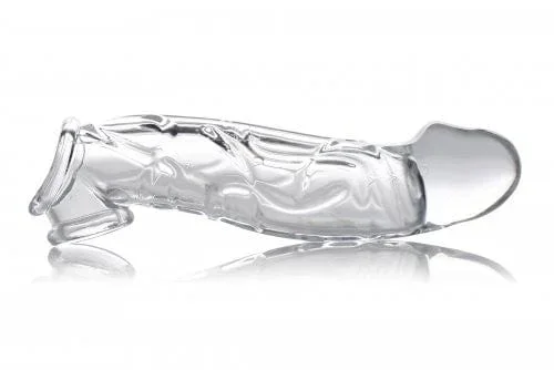 Penis Extension Las Vegas 22.9 x 5 cm