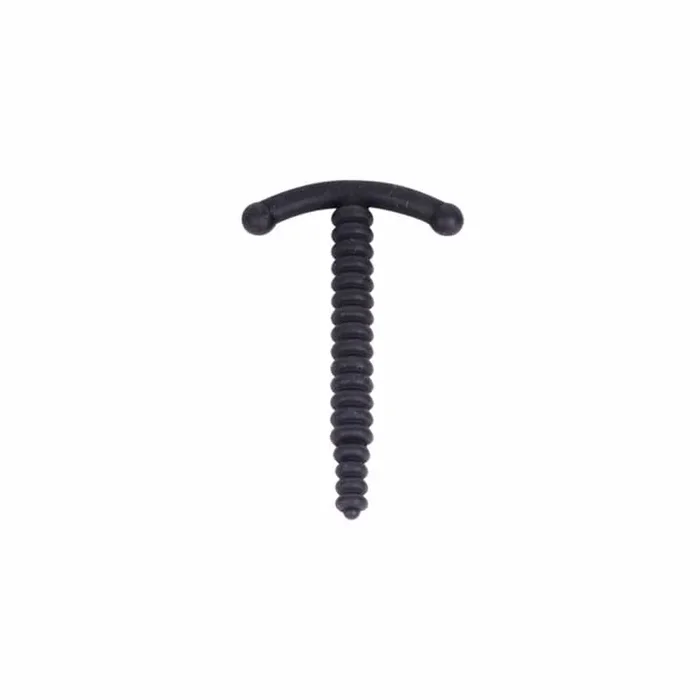 Penisplug Intensiv 5,5 x 0,7 cm