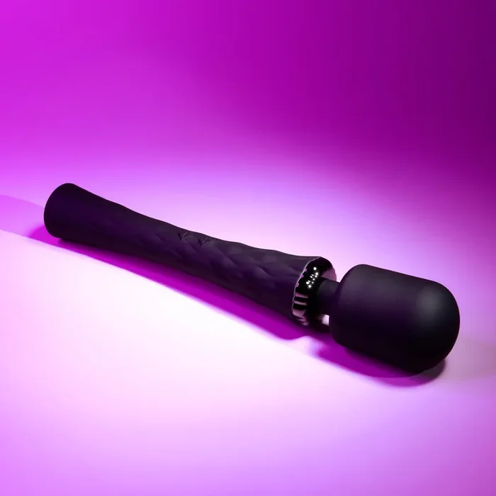 Playboy Royal Wand