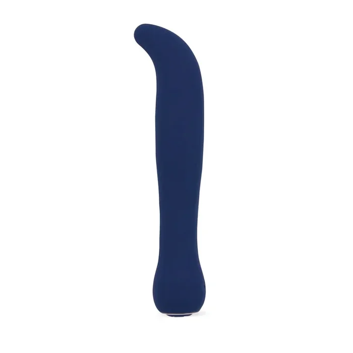 Power Flex Baelii in Navy
