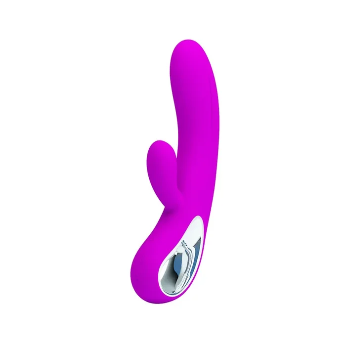 Pretty Love | Elmer Rabbit Vibrator