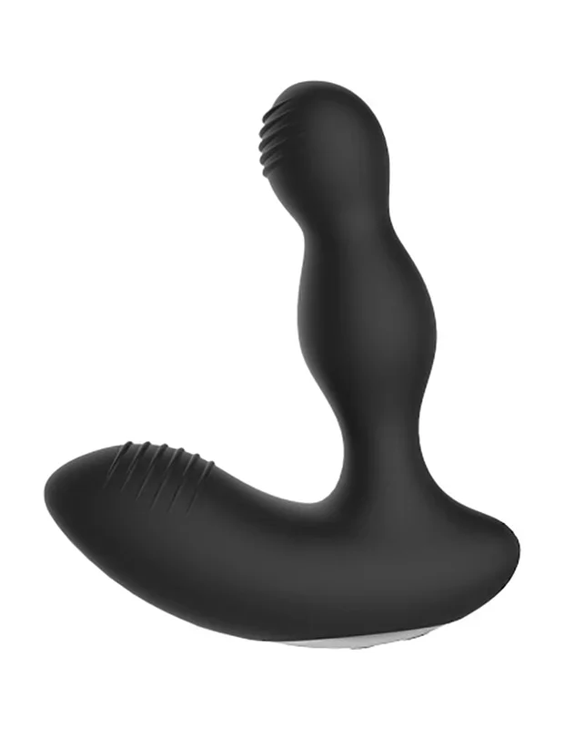 Prostate Massager Power 12 x 4.0 cm
