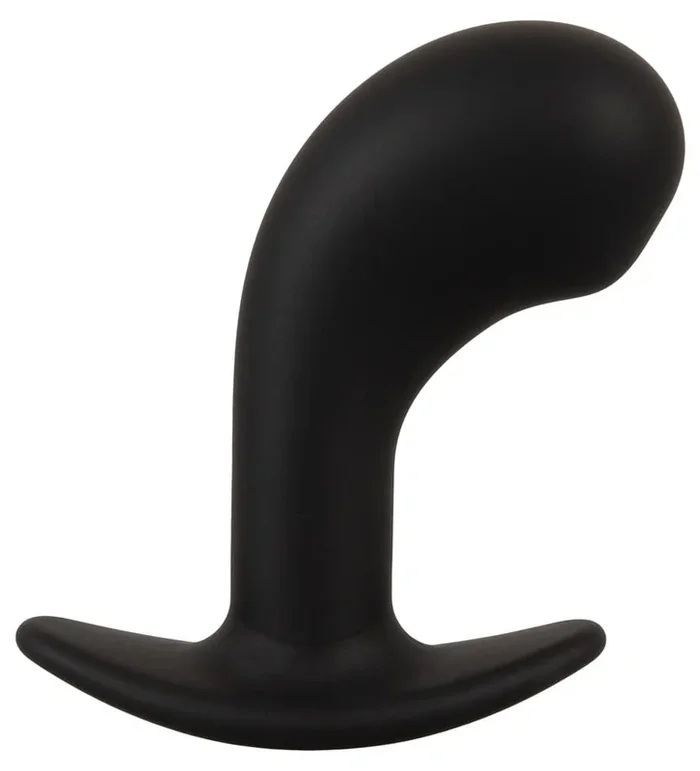Prostate Vibrator Thick Head 10.5 x 4.3 cm