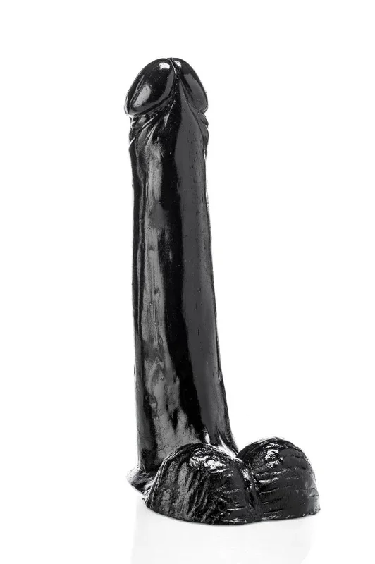 Realistic giant stick 35 x 6.5 cm