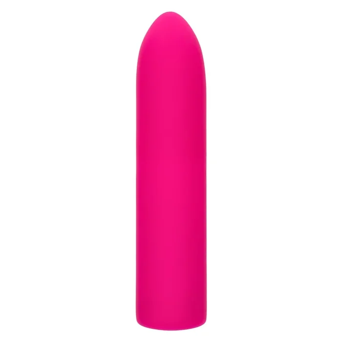 Rechargeable Classic Chic Mini – Pink
