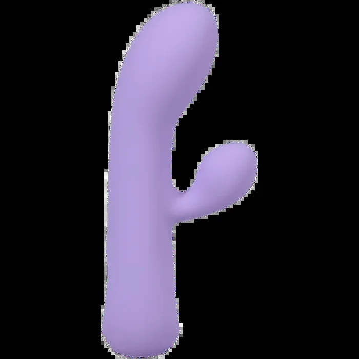 RITUAL – Aura – 10 Function G-Rabbit Vibrator