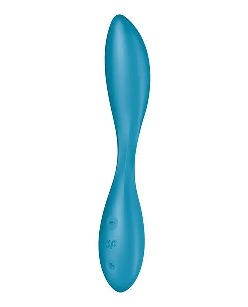 Satisfyer G Spot Flex 1 Vibrator