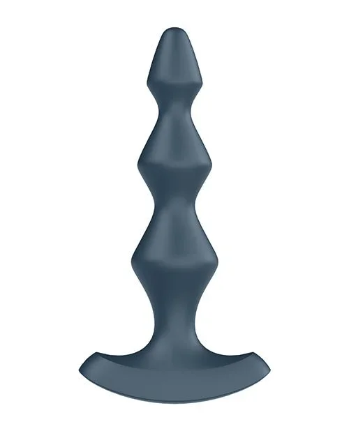 Satisfyer Lolli Plug 1