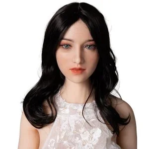 SELECT WIG/S: (Starpery (2024) & Starpery 161H & 168H)