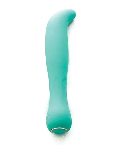 Sensuelle Baelii Flexible G Spot Xlr8 Turbo Boost – Electric Blue or Ultra Violet