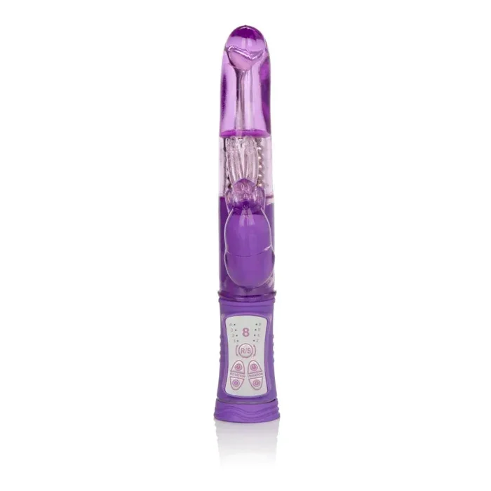Shanes World Jack Rabbit G – Purple