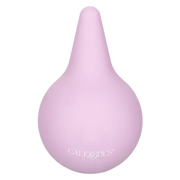 Slay #ArouseMe Clit Massager by CalExotics