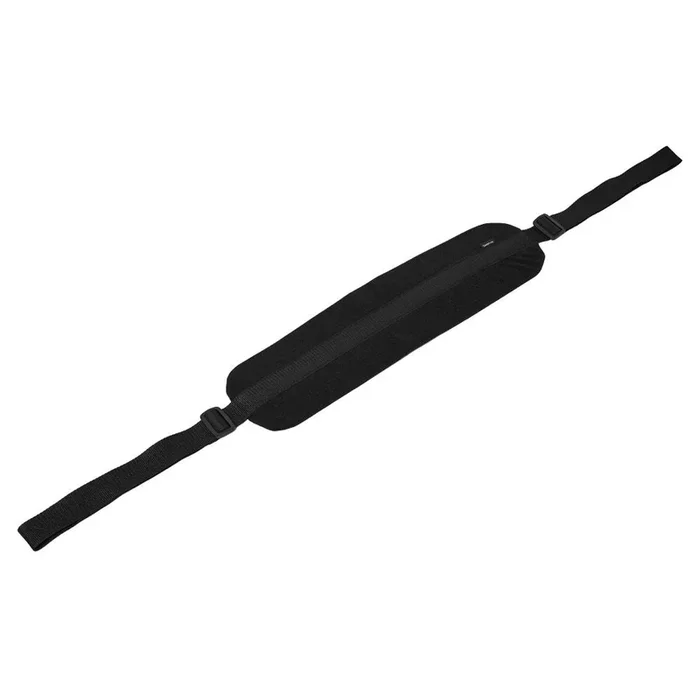 Sportsheets Plus Size Doggie Style Strap