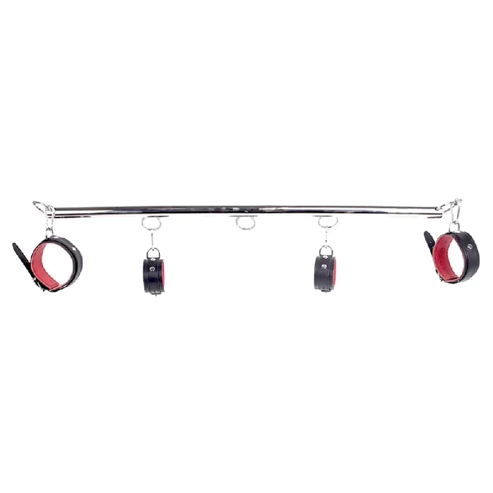 Spreader Bar Deluxe