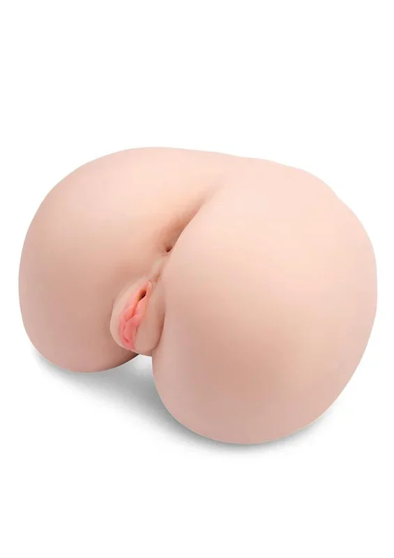 Stroke Off Pile Driver – Light