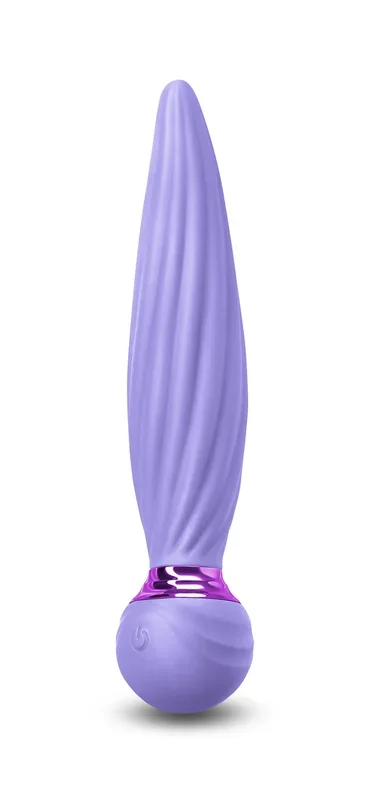 Sugar Pop – Twist – Purple