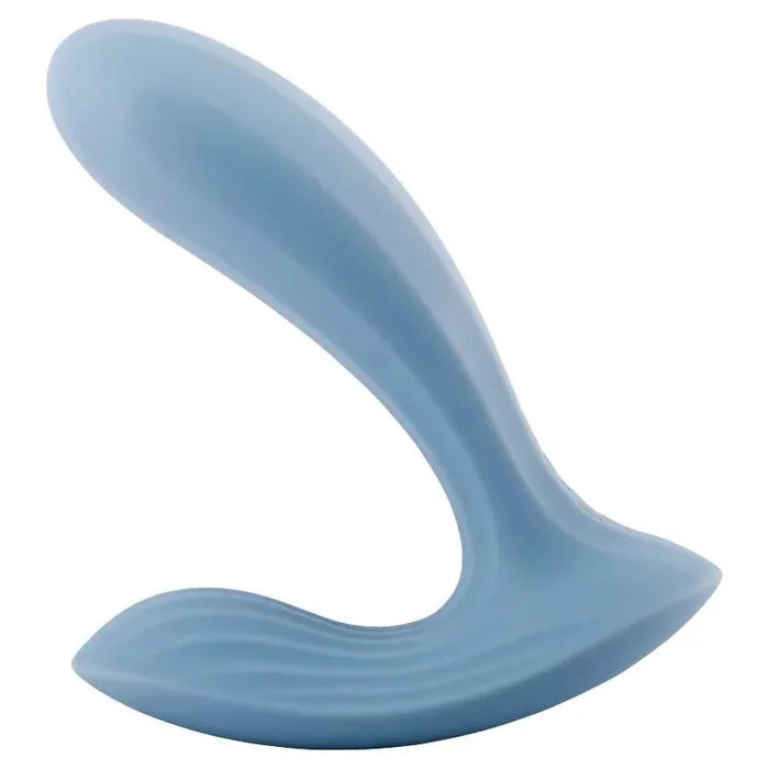 Svakom Erica Wearable Vibrator With App Control