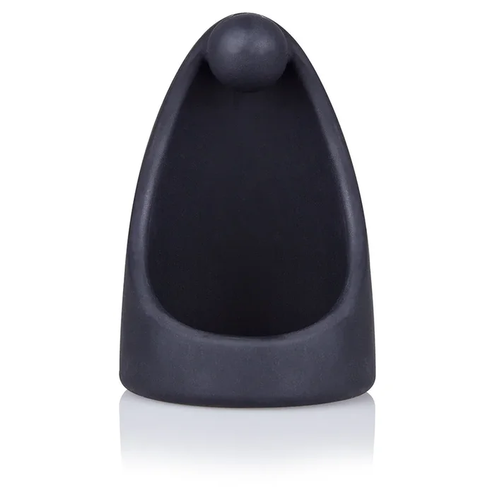 Swingo Sling – Each – Black