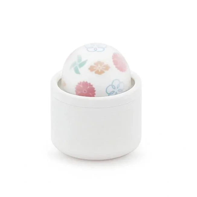 Tenga Iroha Temari Vibrator