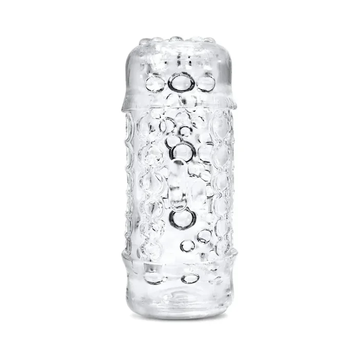 The Handy Mermaid Collection Pearl Sleeve