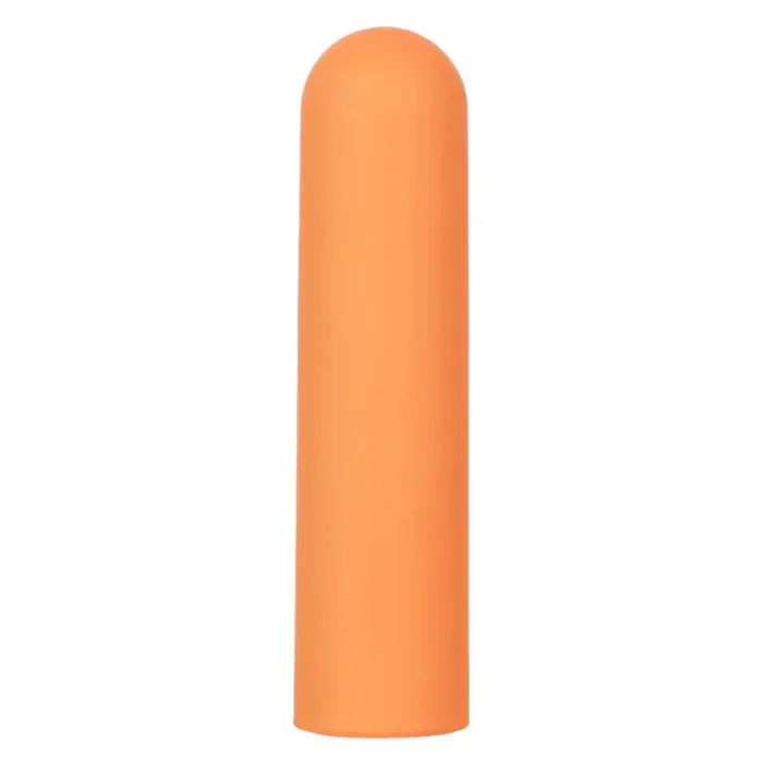 Turbo Buzz Rounded Bullet – Orange