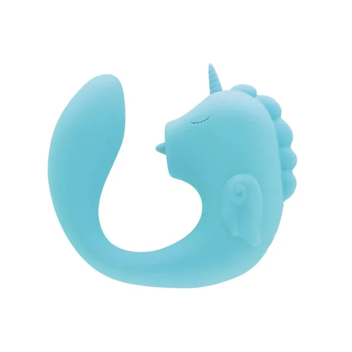 Unihorn C Horse – Ocean Peak Massager