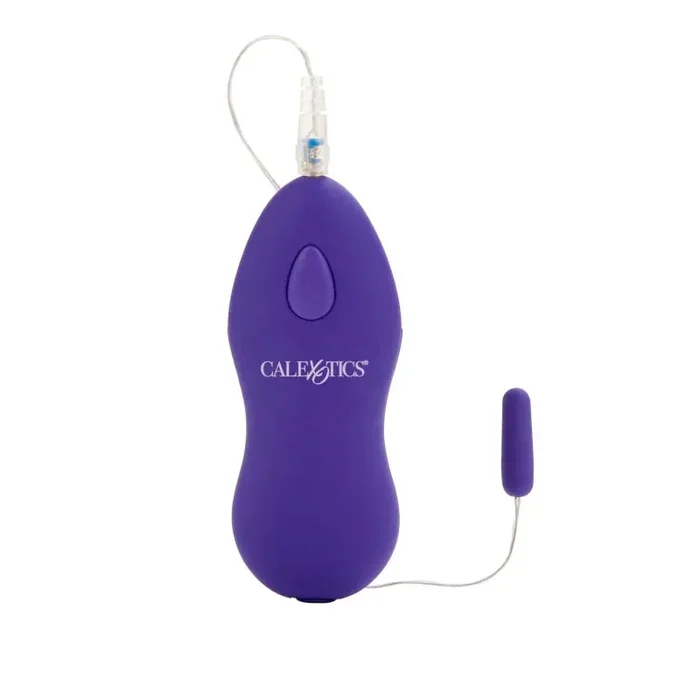 Whisper Micro Bullet – Purple
