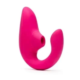 Womanizer Blend Vibrator