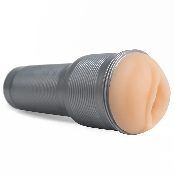 X-Men Vibrating Fantasy Ladylight Realistic Vaginal Masturbator