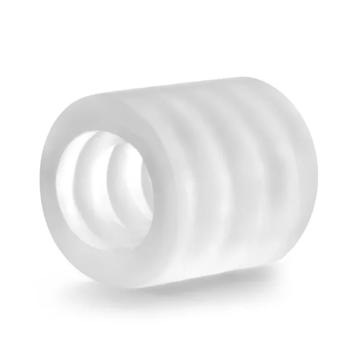 X5 Men – Downtown Bj Stroker – Clear